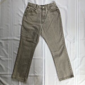liberto | Jeans | Vintage Liberto Sister Cody Jeans 29 X 32 | Poshmark